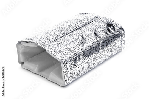 Photo: ice pack bottle cooler ice pack bottle cooler