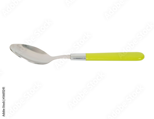 Photo: Teaspoon Teaspoon