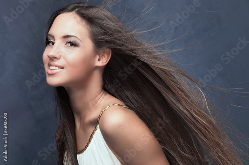 Photo: natural beauty natural beauty