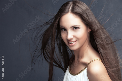 Photo: natural beauty natural beauty