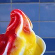Frozen Yogurt Frozen Yogurt
