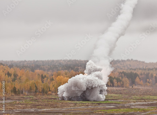 Photo: falling falling