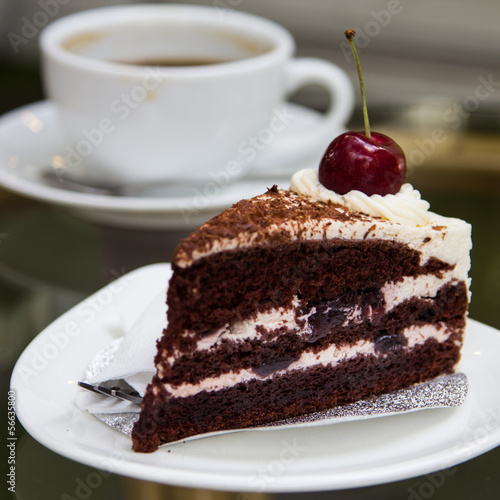 Photo: Coffee Cake Coffee Cake