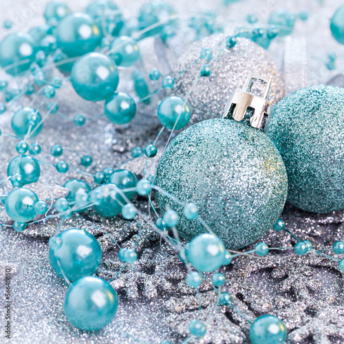 Photo: Weihnachtsdeko Weihnachtsdeko
