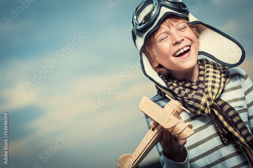 Photo: Happiness Happiness