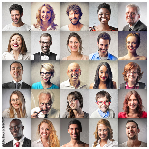 diversity