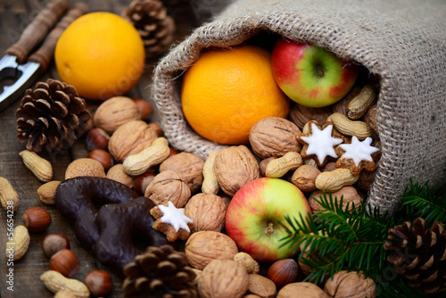 Photo: Weihnachtsgeschenke Weihnachtsgeschenke