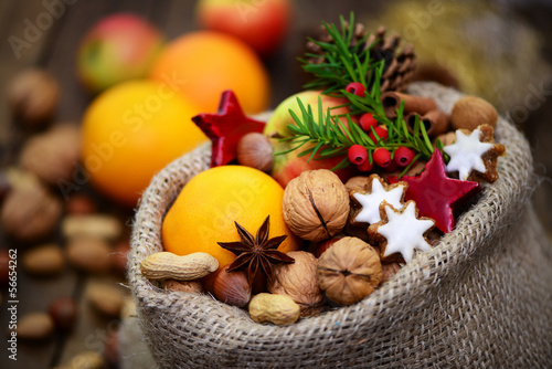 Photo: Weihnachtszeit Weihnachtszeit