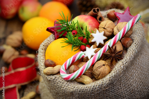 Photo: Weihnachten,Geschenke Weihnachten,Geschenke