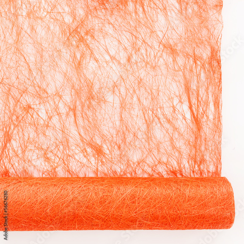 Photo: decorative paper decorative paper