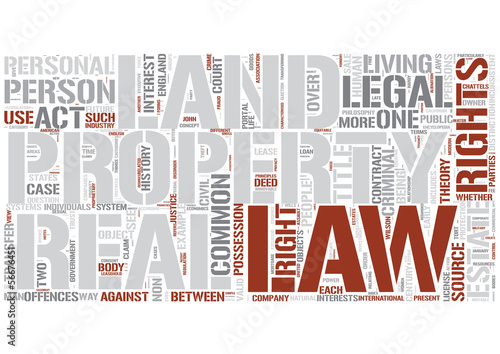 Vector: Psychological anthropology Word Cloud Concept Psychological anthropology Word Cloud Concept