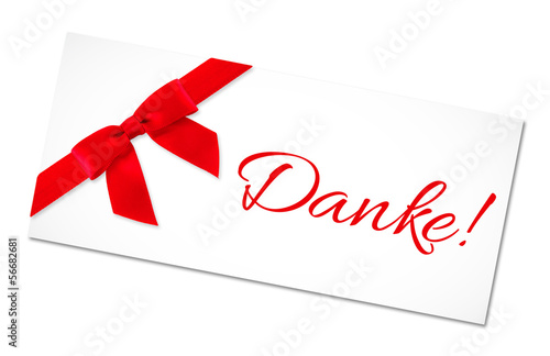 Illustration: Danke Danke