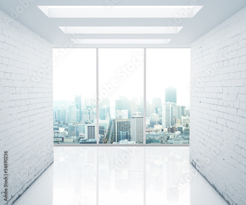 Photo: office office