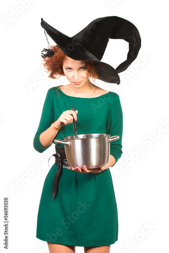Photo: witch brew witch brew