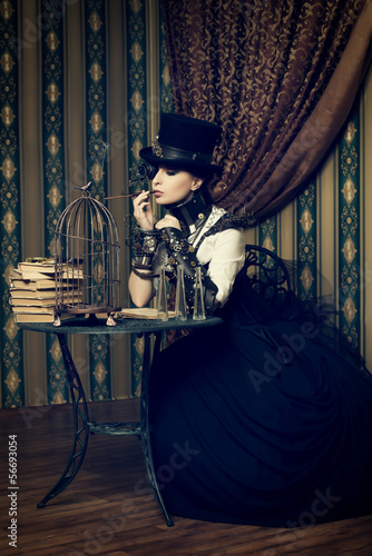Photo: oldfashioned oldfashioned
