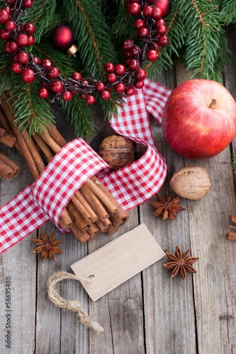 Photo: Weihnachtszeit Weihnachtszeit