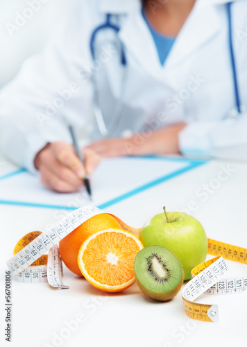 Photo: Nutritionist Doctor Nutritionist Doctor