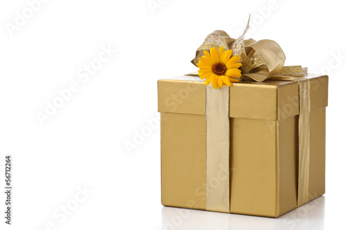 Photo: Geschenk Geschenk