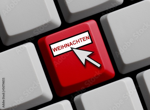 Illustration: Alles zum Thema Weihnachten online Alles zum Thema Weihnachten online