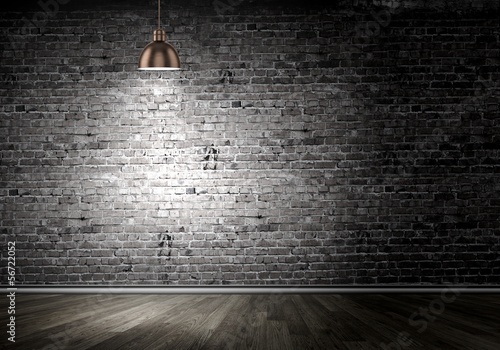 Photo: Light spot Light spot