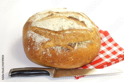 Photo: pain de campagne pain de campagne