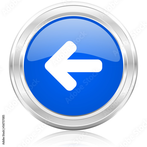 Illustration: left icon left icon