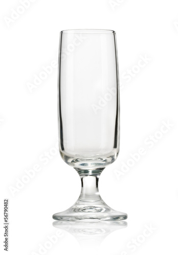 Photo: wine glass wine glass