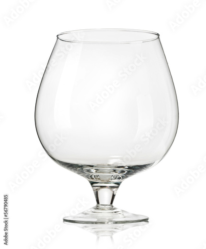Photo: wine glass wine glass