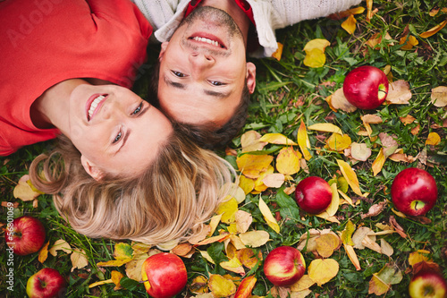 Photo: Happy dates Happy dates