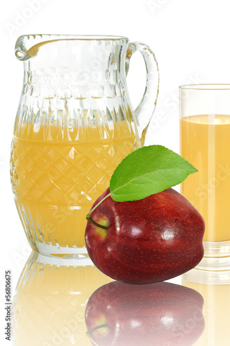 Photo: Obst 531 Obst 531