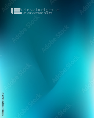 Vector: high tech background for covers or business cards. high tech background for covers or business cards.
