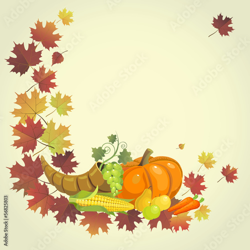 Vector: Th_sgiving-08 Th_sgiving-08