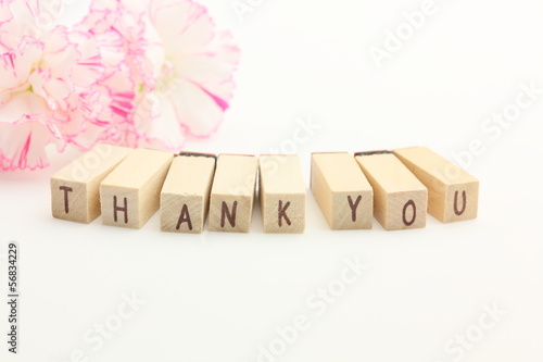 Photo: THANK YOU THANK YOU