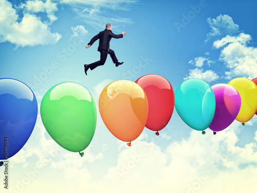 Photo: sky walk sky walk