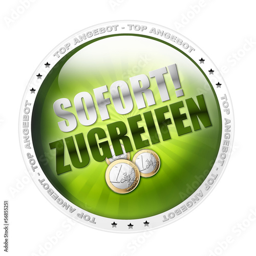 Illustration: zugreifen zugreifen