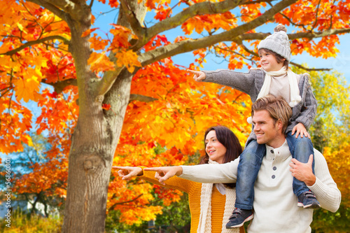 Photo: family time family time