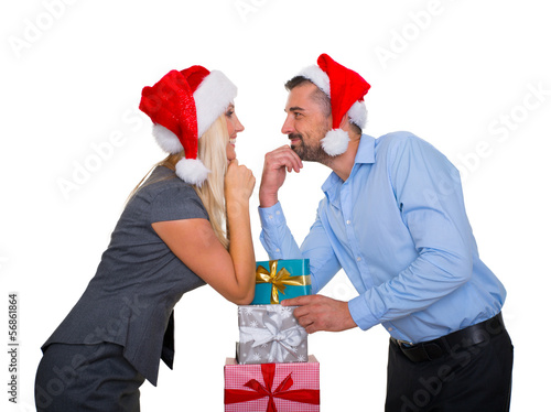 Photo: geschenken zu weihnachten geschenken zu weihnachten