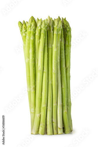 Photo: Aparagus Aparagus