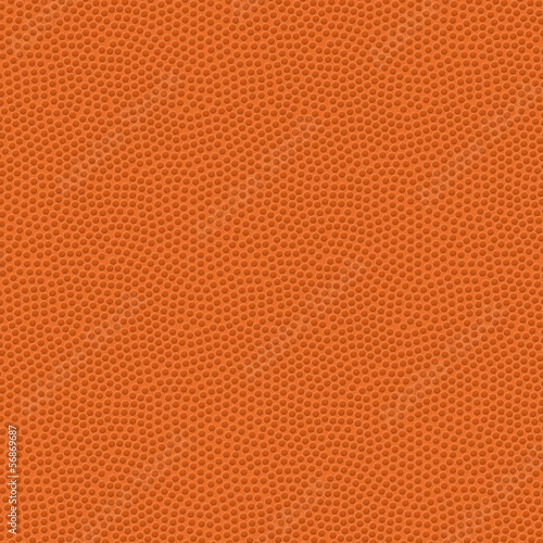 Illustration: basketball textures with bumps basketball textures with bumps
