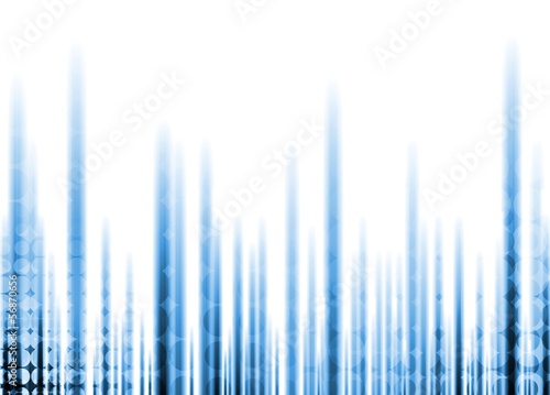 Vector: Bright vector grunge stripes design Bright vector grunge stripes design