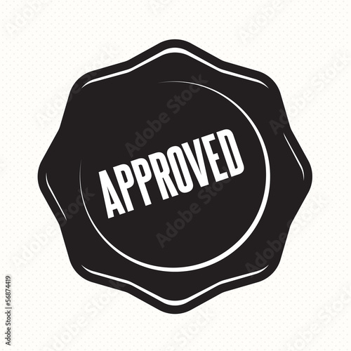 Vector: Set of retro vintage badges and labels Set of retro vintage badges and labels