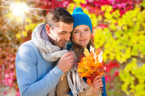 Photo: love couple love couple