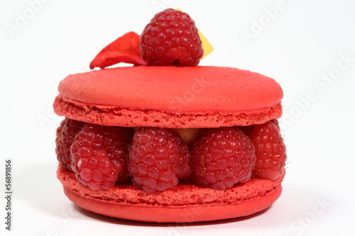 Photo: macaroon macaroon