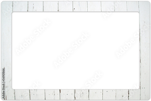 Photo: Cornice in legno Cornice in legno