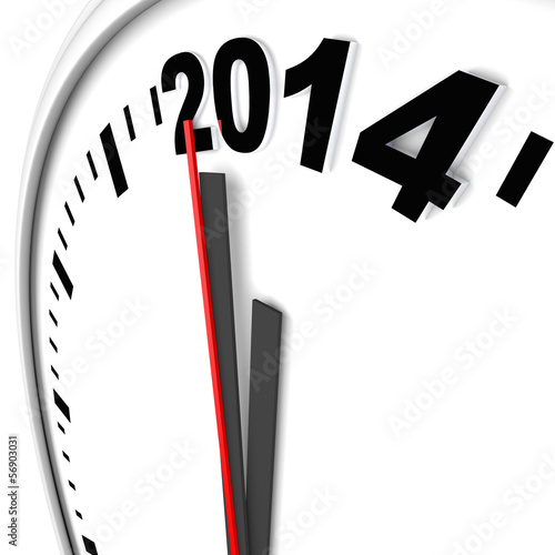 Illustration: 2014, jahr, jahre, neujahr, 2014, jahr, jahre, neujahr,
