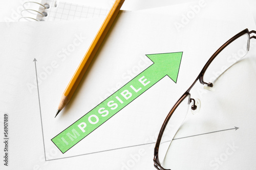 Photo: Possible Possible