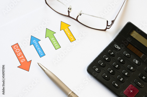 Photo: Economic Analysis Economic Analysis