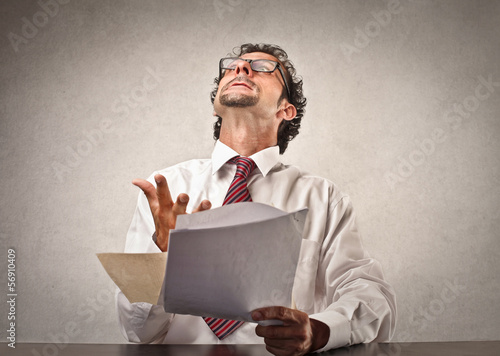 Photo: fees payable fees payable