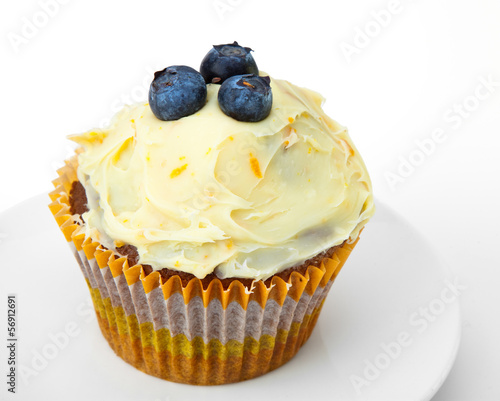 Photo: Fruitcake Fruitcake