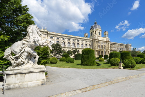 Photo: Naturhistorisches Museum Wien Naturhistorisches Museum Wien